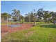 17 Juno Drive, Aroona QLD 4551