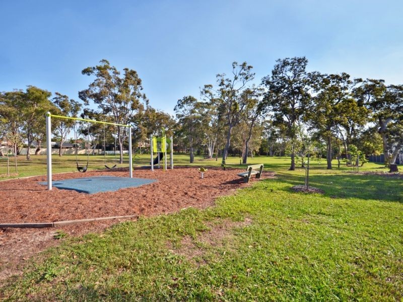 17 Juno Drive, Aroona QLD 4551