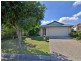 6 Carree Street, Caloundra West QLD 4551