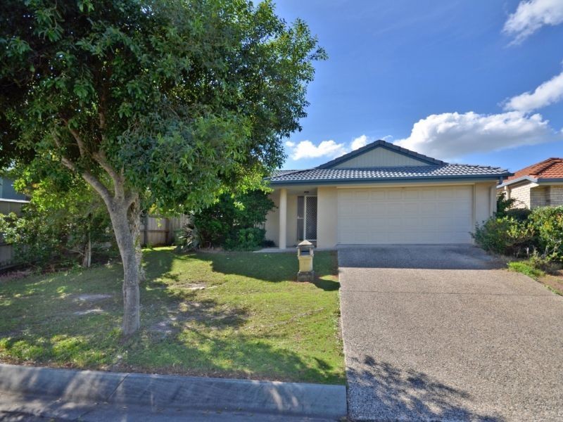 6 Carree Street, Caloundra West QLD 4551