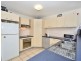 6 Carree Street, Caloundra West QLD 4551