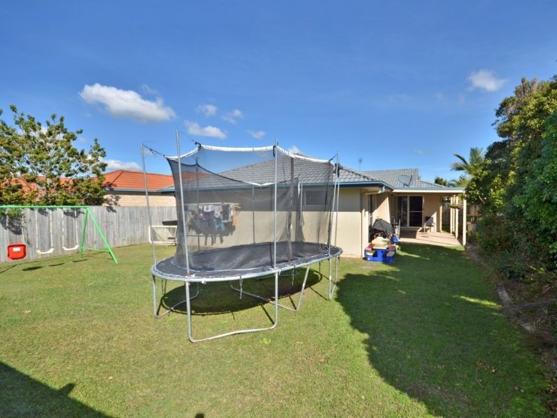 6 Carree Street, Caloundra West QLD 4551