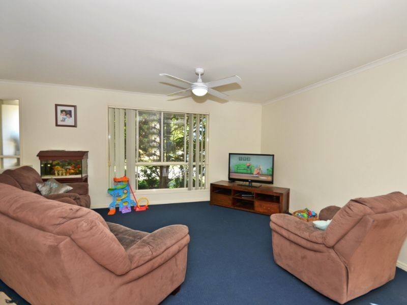 6 Carree Street, Caloundra West QLD 4551