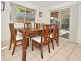 6 Carree Street, Caloundra West QLD 4551