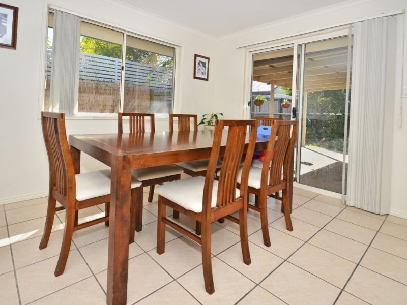6 Carree Street, Caloundra West QLD 4551