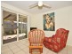 6 Carree Street, Caloundra West QLD 4551