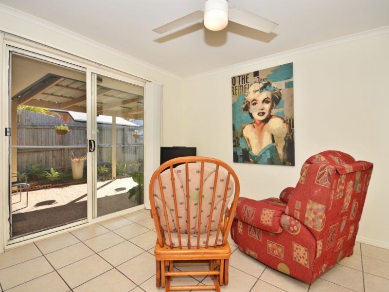 6 Carree Street, Caloundra West QLD 4551