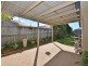 6 Carree Street, Caloundra West QLD 4551
