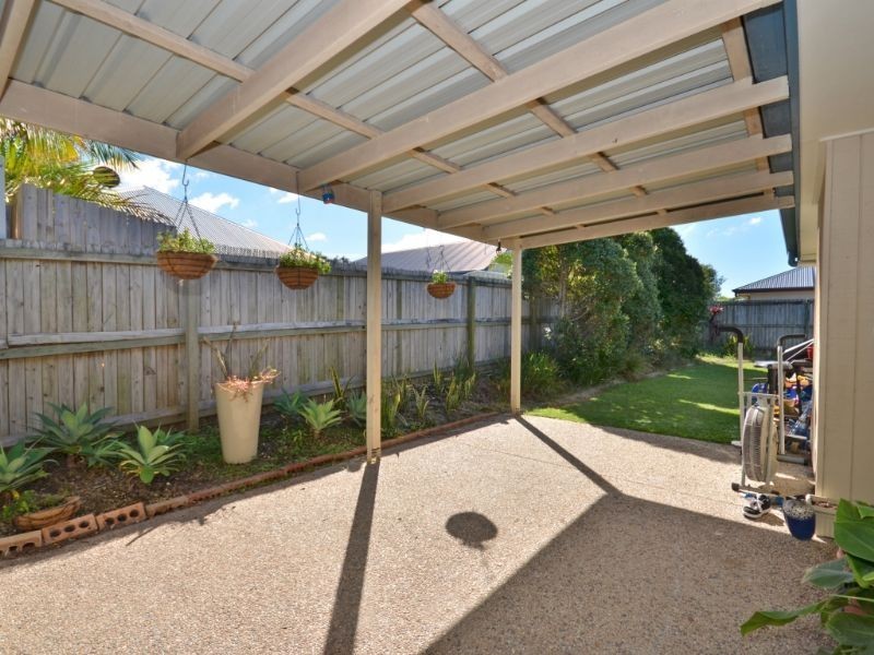 6 Carree Street, Caloundra West QLD 4551