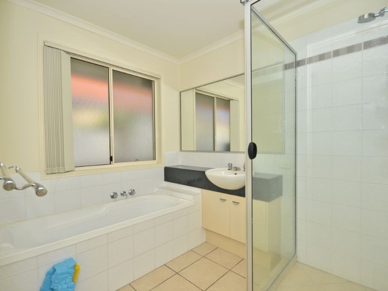 6 Carree Street, Caloundra West QLD 4551