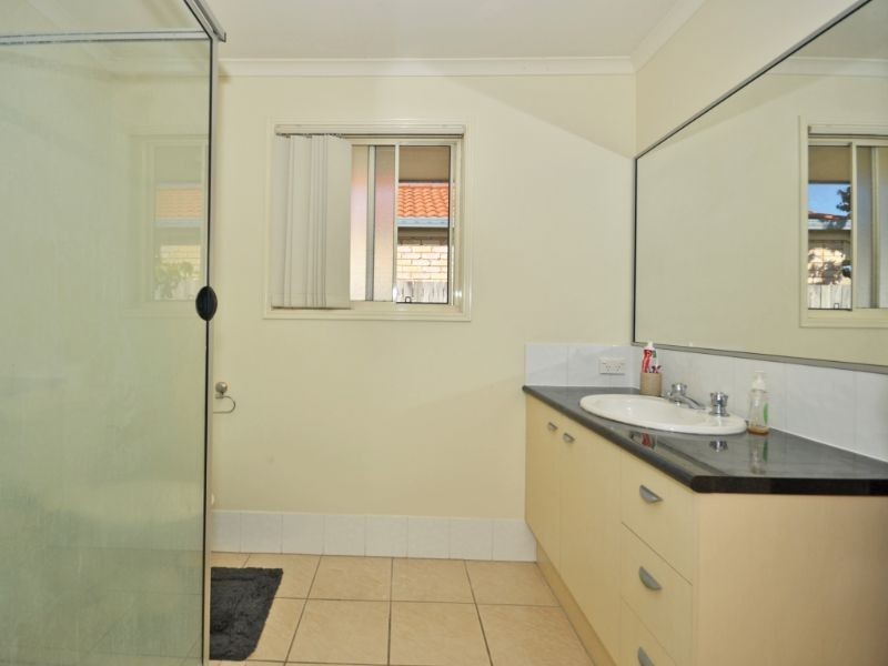 6 Carree Street, Caloundra West QLD 4551