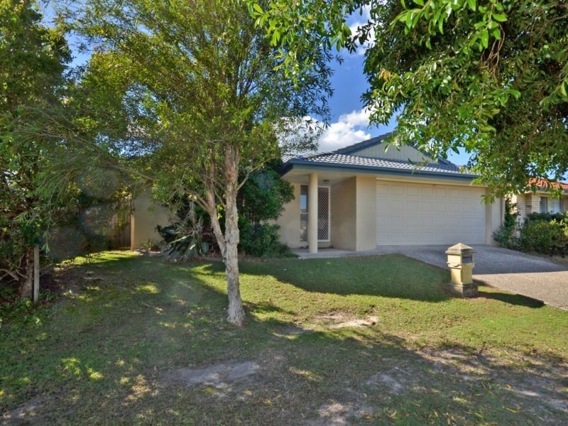 6 Carree Street, Caloundra West QLD 4551