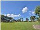 6 Carree Street, Caloundra West QLD 4551