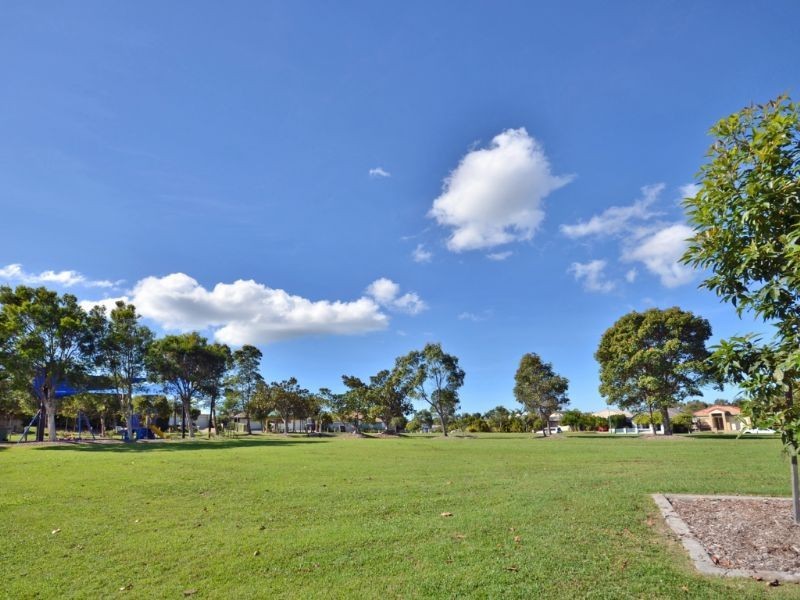 6 Carree Street, Caloundra West QLD 4551