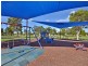 6 Carree Street, Caloundra West QLD 4551
