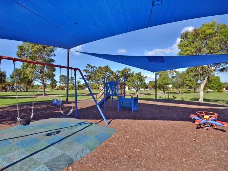 6 Carree Street, Caloundra West QLD 4551