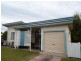 1/96 Landsborough Parade, Golden Beach QLD 4551