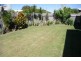 1/96 Landsborough Parade, Golden Beach QLD 4551