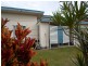 1/96 Landsborough Parade, Golden Beach QLD 4551