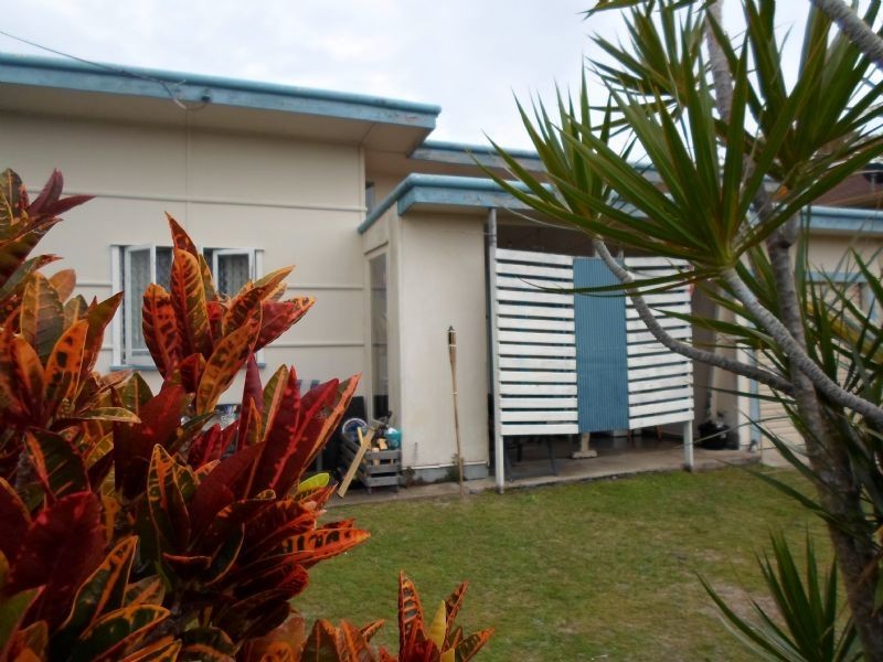 1/96 Landsborough Parade, Golden Beach QLD 4551