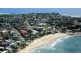 1/9 Orvieto Terrace, Kings Beach QLD 4551