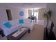1/9 Orvieto Terrace, Kings Beach QLD 4551