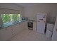 1/9 Orvieto Terrace, Kings Beach QLD 4551