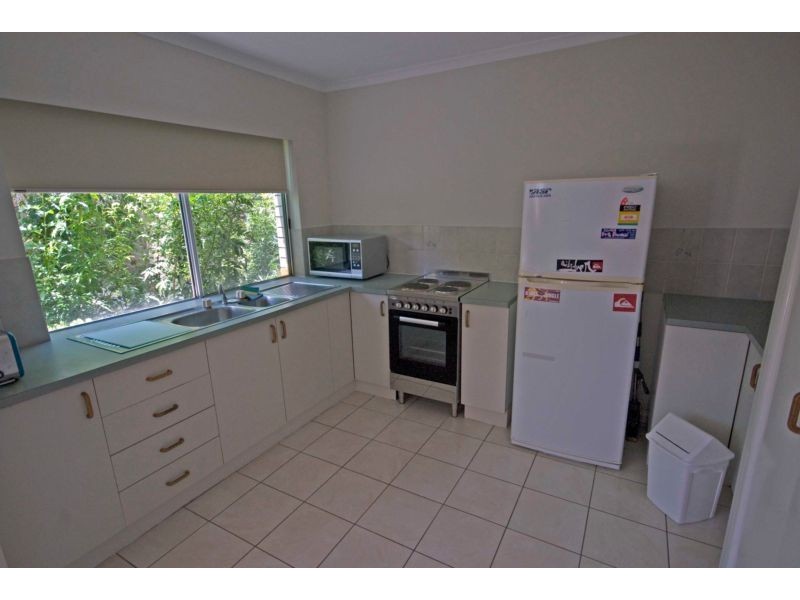 1/9 Orvieto Terrace, Kings Beach QLD 4551