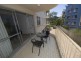 1/9 Orvieto Terrace, Kings Beach QLD 4551