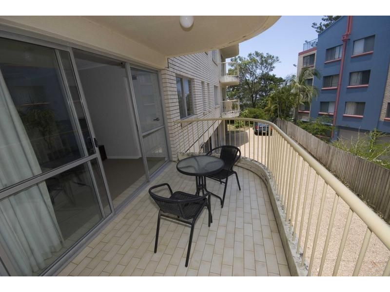 1/9 Orvieto Terrace, Kings Beach QLD 4551