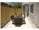1/9 Orvieto Terrace, Kings Beach QLD 4551