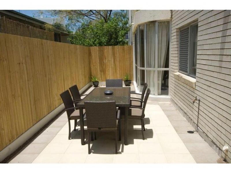 1/9 Orvieto Terrace, Kings Beach QLD 4551
