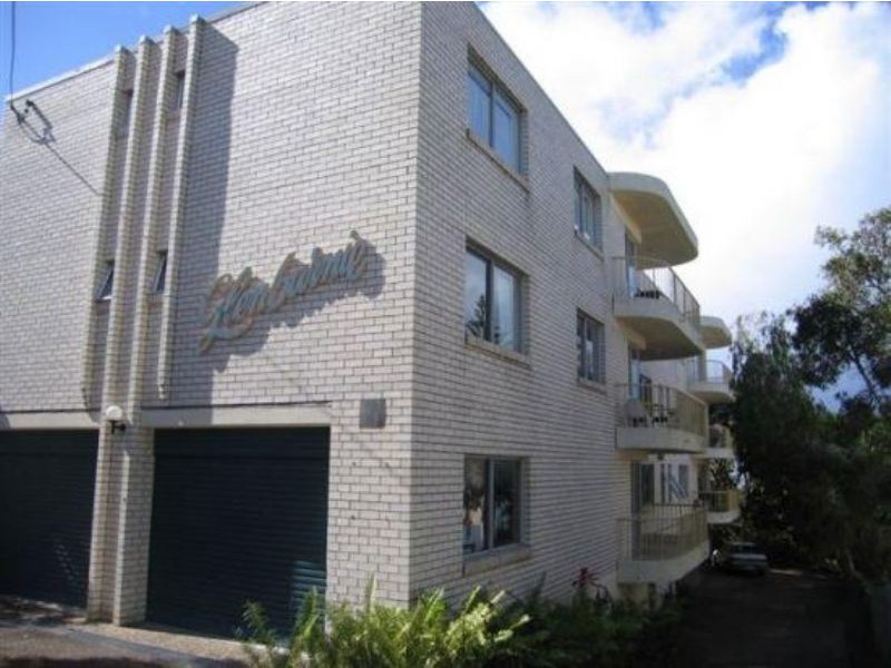 1/9 Orvieto Terrace, Kings Beach QLD 4551