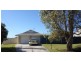 6 Creekside Boulevard, Currimundi QLD 4551