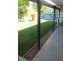 6 Creekside Boulevard, Currimundi QLD 4551