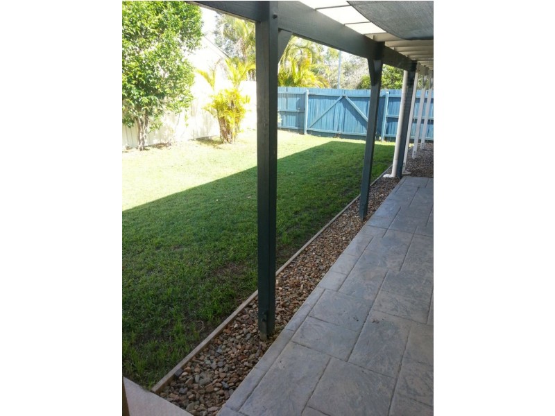 6 Creekside Boulevard, Currimundi QLD 4551