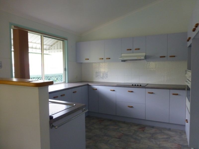 4/72 Mark Road, Little Mountain QLD 4551