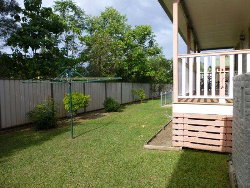 4/72 Mark Road, Little Mountain QLD 4551