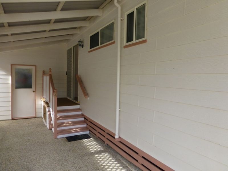 4/72 Mark Road, Little Mountain QLD 4551