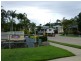 4/72 Mark Road, Little Mountain QLD 4551
