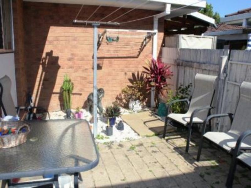 10/96 Beerburrum Street, Battery Hill QLD 4551