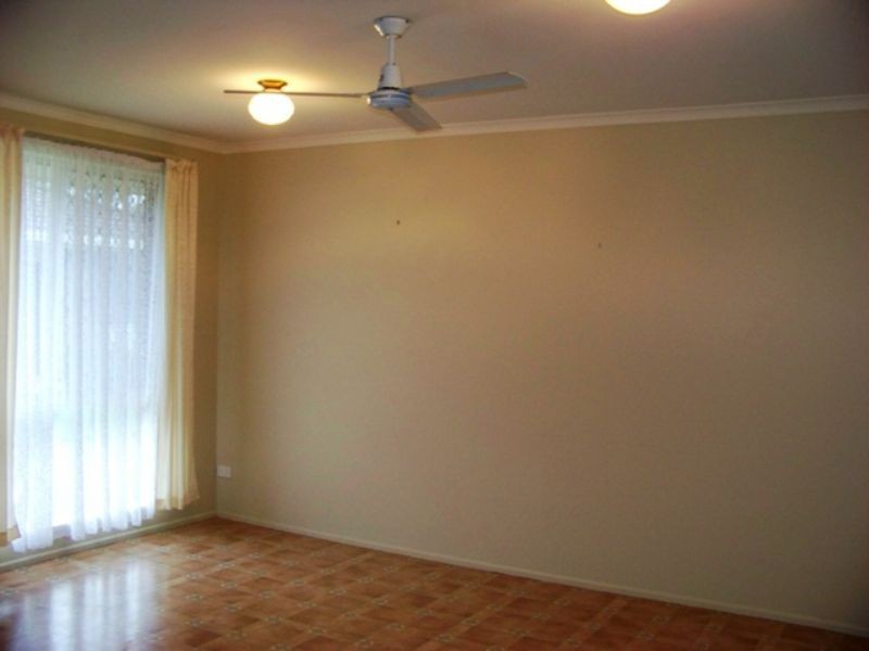 10/96 Beerburrum Street, Battery Hill QLD 4551