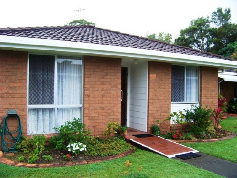 10/96 Beerburrum Street, Battery Hill QLD 4551