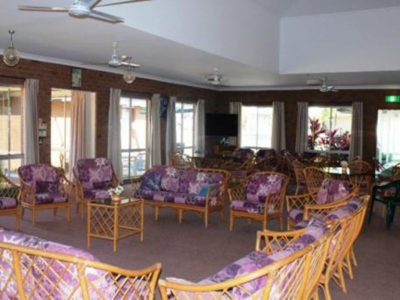 10/96 Beerburrum Street, Battery Hill QLD 4551