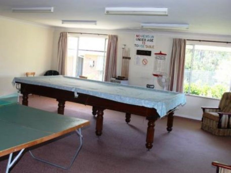 10/96 Beerburrum Street, Battery Hill QLD 4551