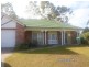 3 Hans Street, Caloundra West QLD 4551