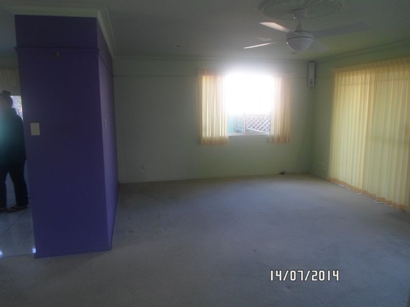 3 Hans Street, Caloundra West QLD 4551