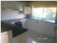 3 Hans Street, Caloundra West QLD 4551