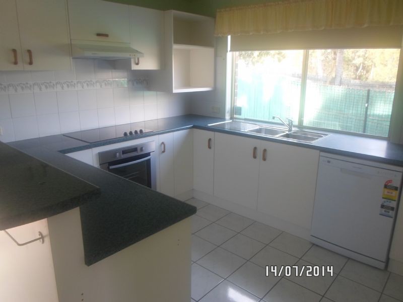 3 Hans Street, Caloundra West QLD 4551