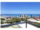 28/11 Canberra Terrace, Kings Beach QLD 4551